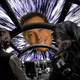 Image for article titled Woz on Jobs, Hyperloop Hijinks, Area 51 Declassified, And More